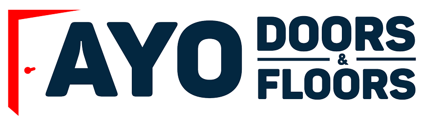 Ayodesign